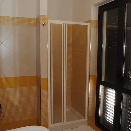 Case Vacanze Mortilla *