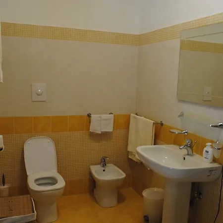 Case Vacanze Mortilla *