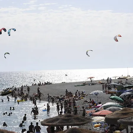 Case Vacanze Mortilla Prázdninový dům